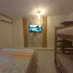 Hermoso apartamento loft en la ciudad amurallada de cartagena 1