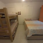 Hermoso apartamento loft en la ciudad amurallada de cartagena 1