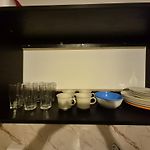 Hermoso apartamento loft en la ciudad amurallada de cartagena 1