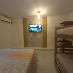 Hermoso apartamento loft en la ciudad amurallada de cartagena 1