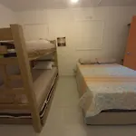 Hermoso apartamento loft en la ciudad amurallada de cartagena 1
