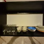 Hermoso apartamento loft en la ciudad amurallada de cartagena 1