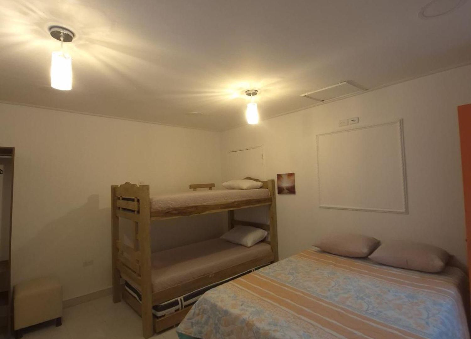 Hermoso Loft En La Ciudad Amurallada De 1