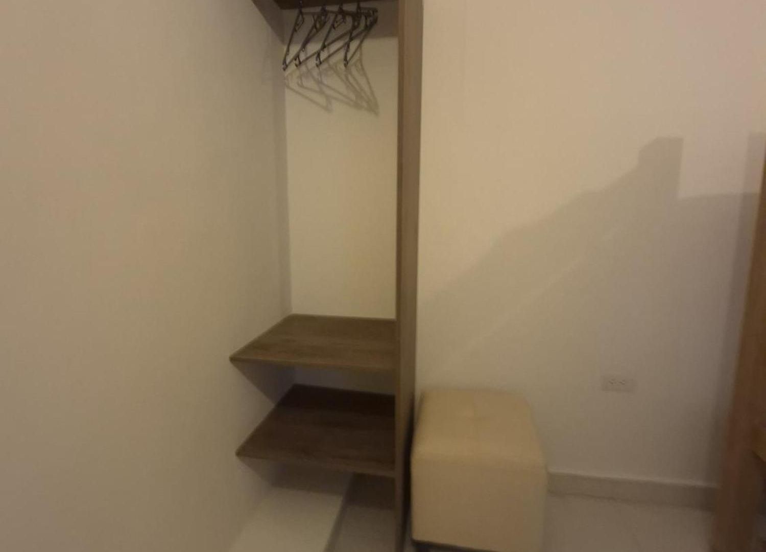 Hermoso Loft En La Ciudad Amurallada De 1 Cartagena