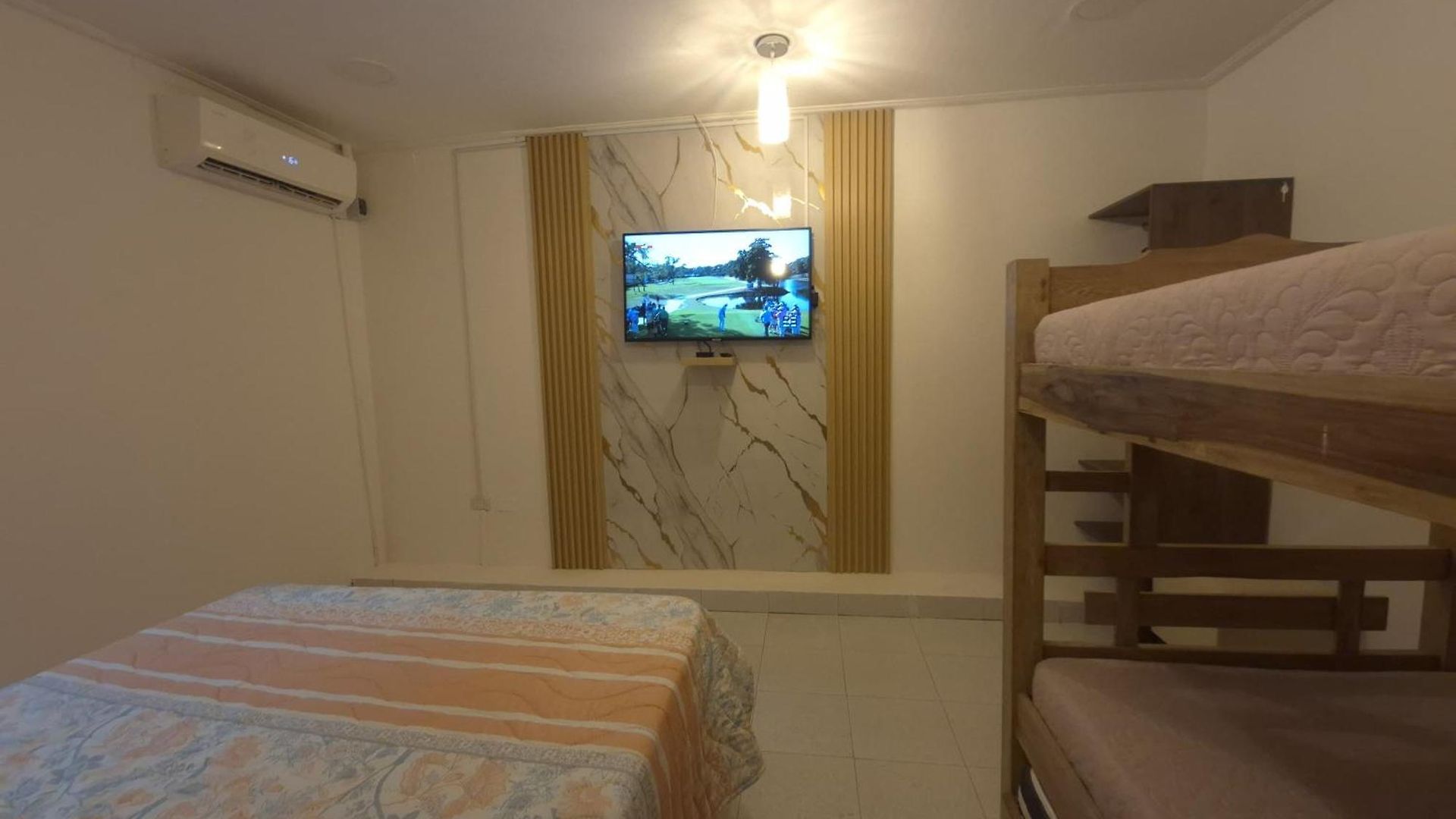 Hermoso Loft En La Ciudad Amurallada De 1 Apartamento *