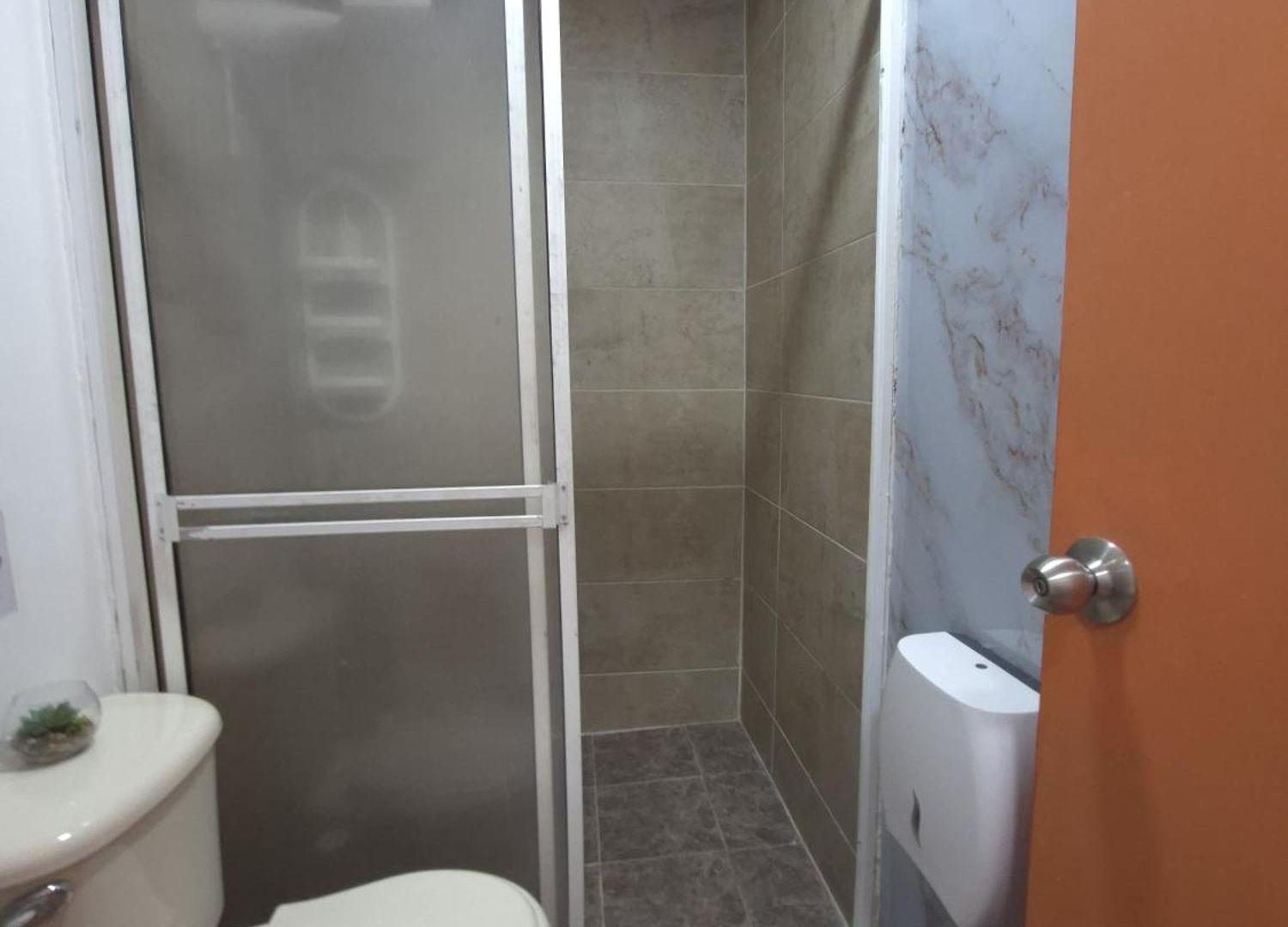 Hermoso Loft En La Ciudad Amurallada De 1 Cartagena