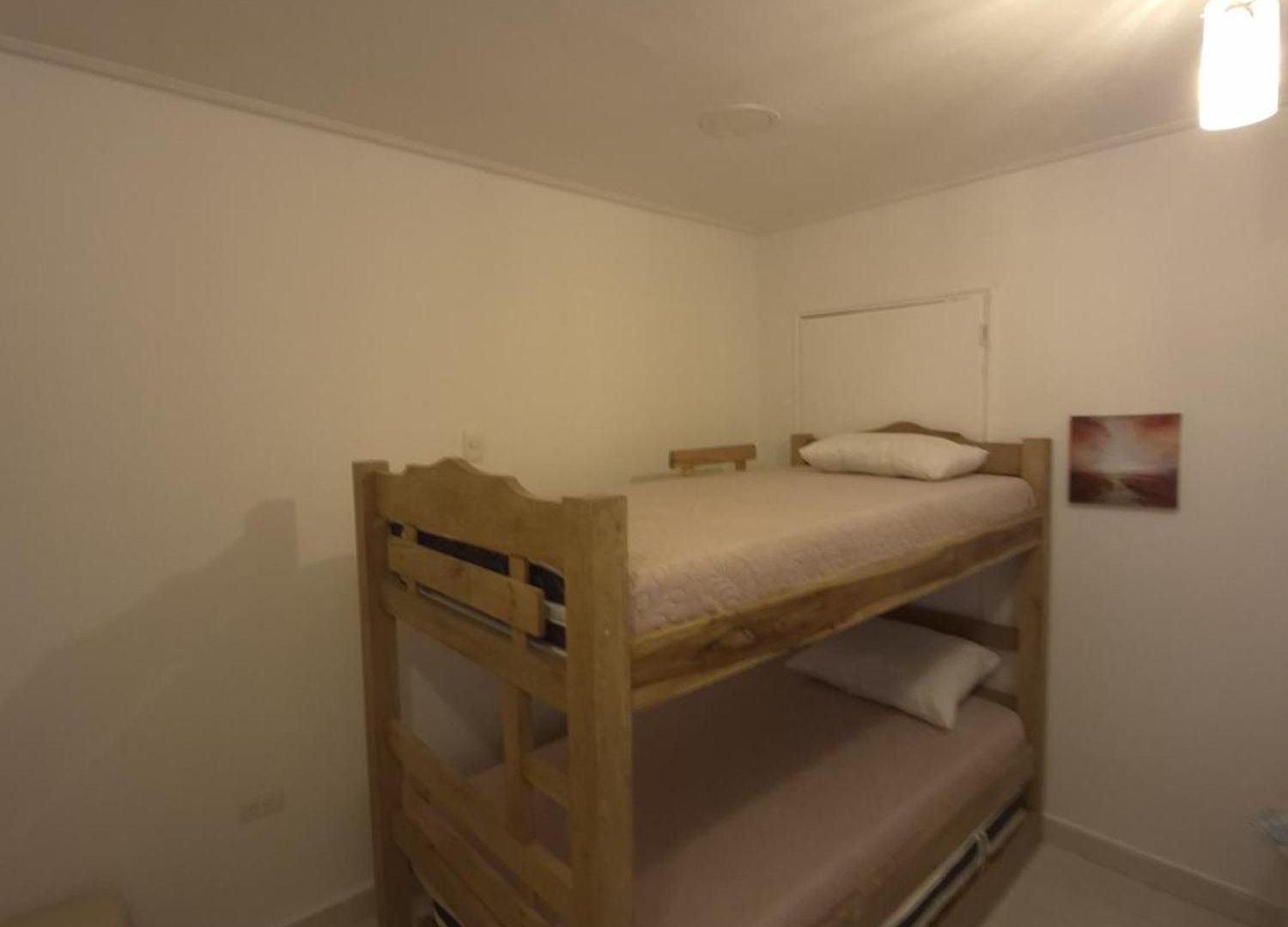 Hermoso Loft En La Ciudad Amurallada De 1 * Cartagena