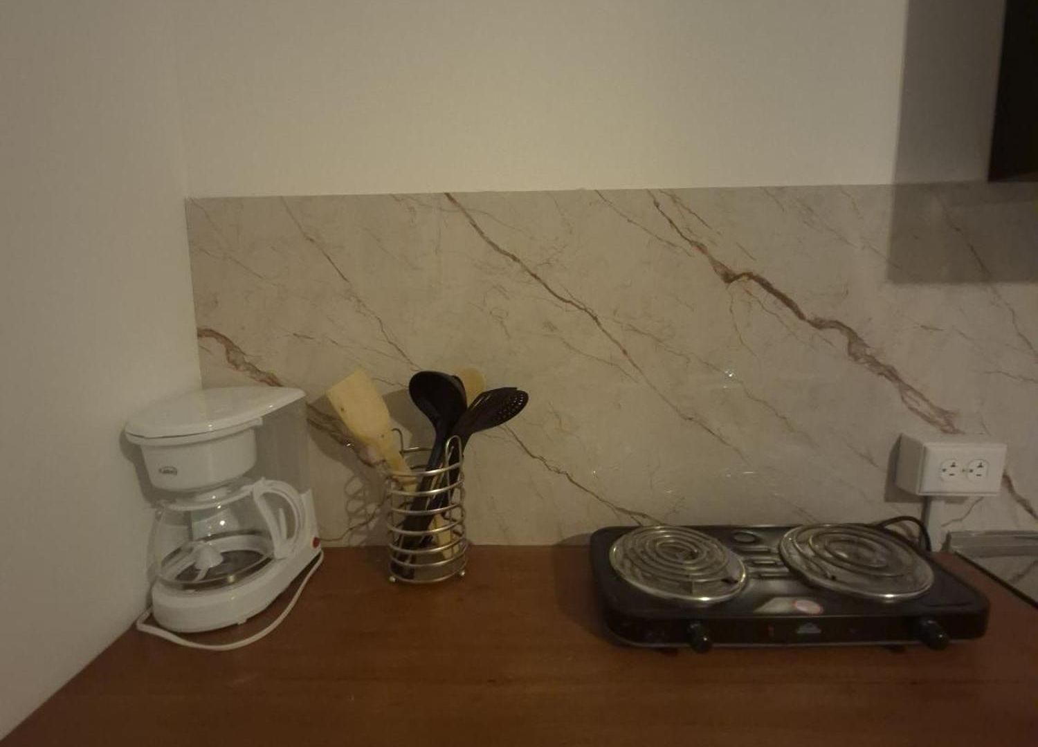 Apartamento Hermoso Loft En La Ciudad Amurallada De 1 *