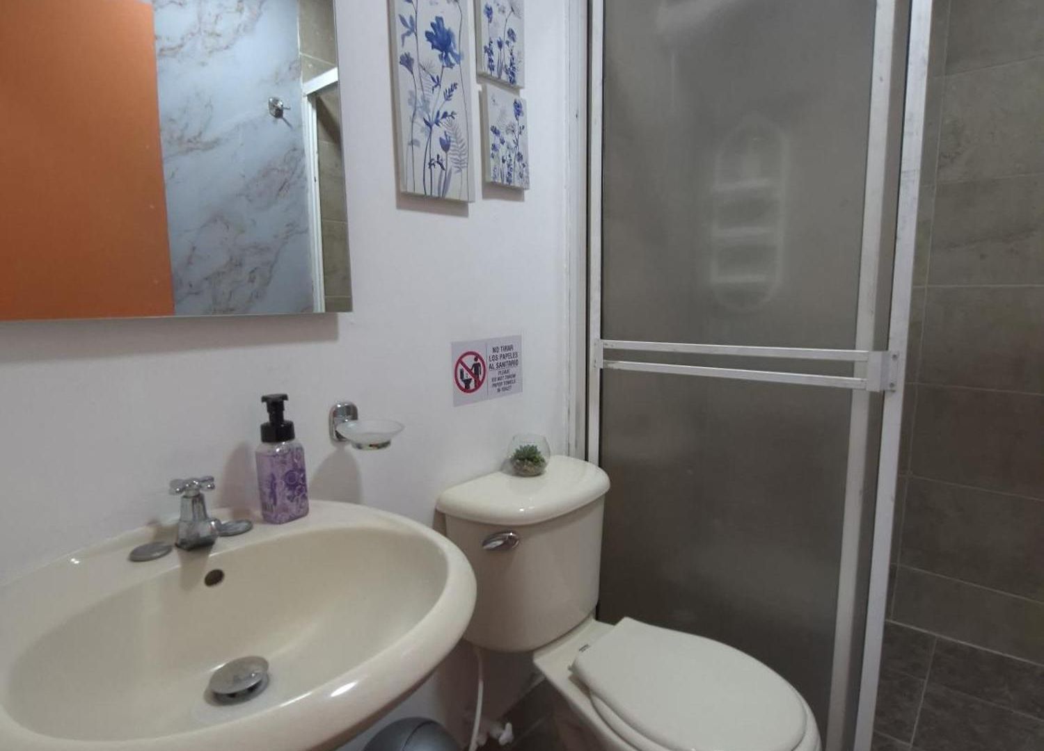 Hermoso Loft En La Ciudad Amurallada De 1 *
