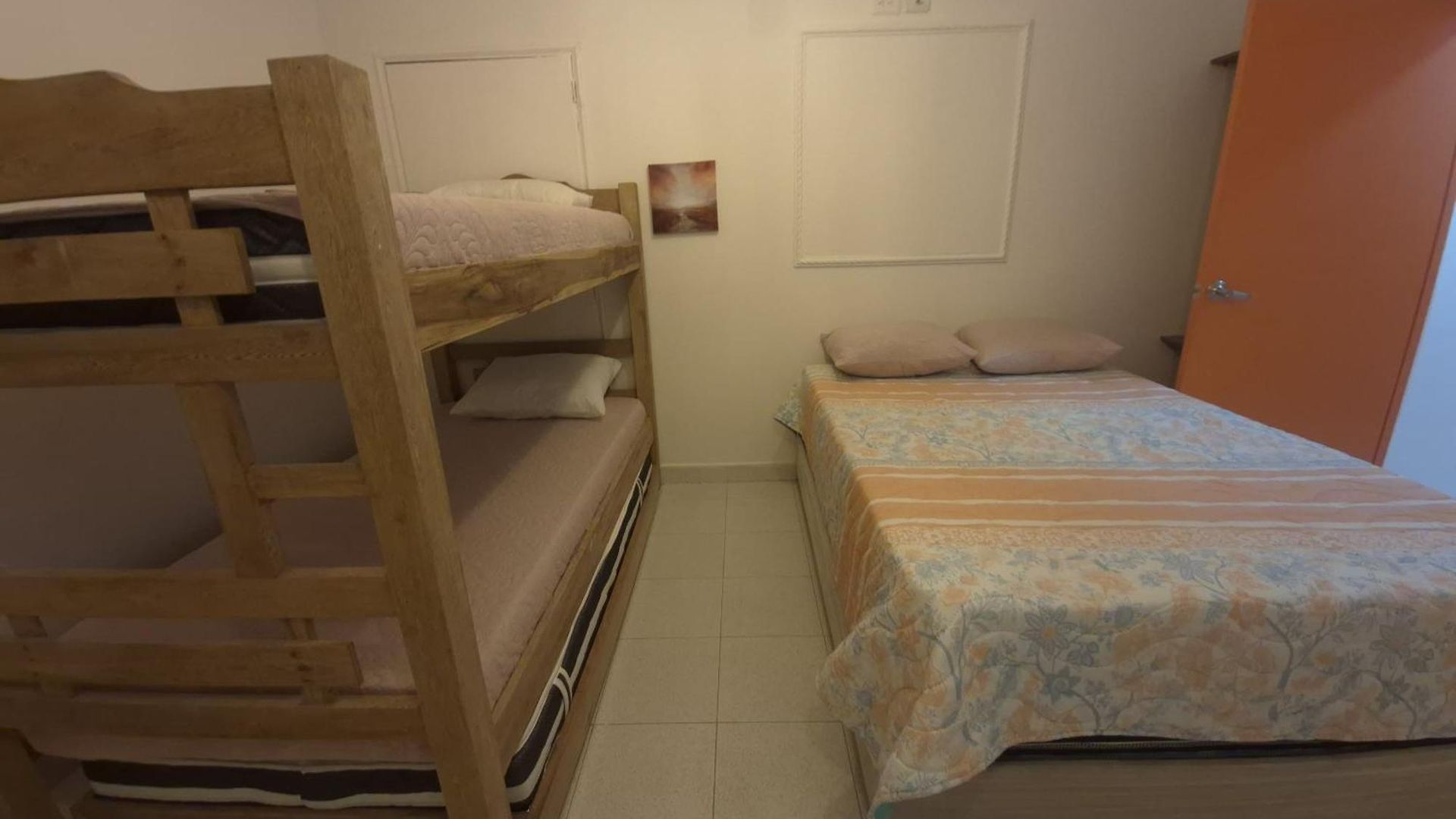 Apartamento Hermoso Loft En La Ciudad Amurallada De 1 *