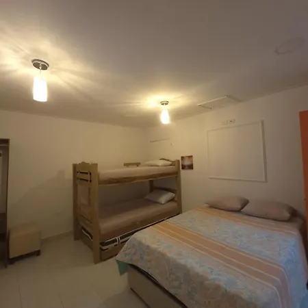 Hermoso Loft En La Ciudad Amurallada De 1
