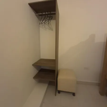 Hermoso Loft En La Ciudad Amurallada De 1 Cartagena