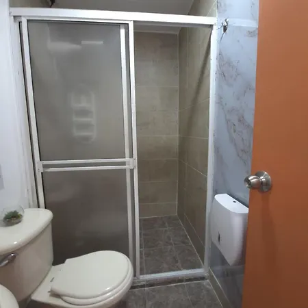 Hermoso Loft En La Ciudad Amurallada De 1 Cartagena