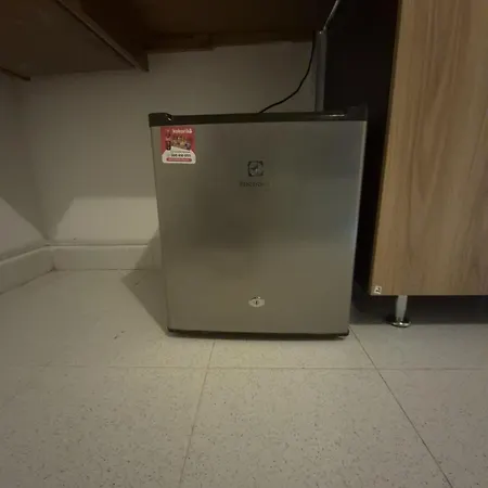 Apartamento Hermoso Loft En La Ciudad Amurallada De 1 Cartagena