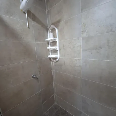 Hermoso Loft En La Ciudad Amurallada De 1 *
