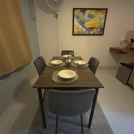 Apartamento Hermoso Loft En La Ciudad Amurallada De 1 *