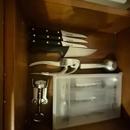 Hermoso Loft En La Ciudad Amurallada De 1 Apartamento *