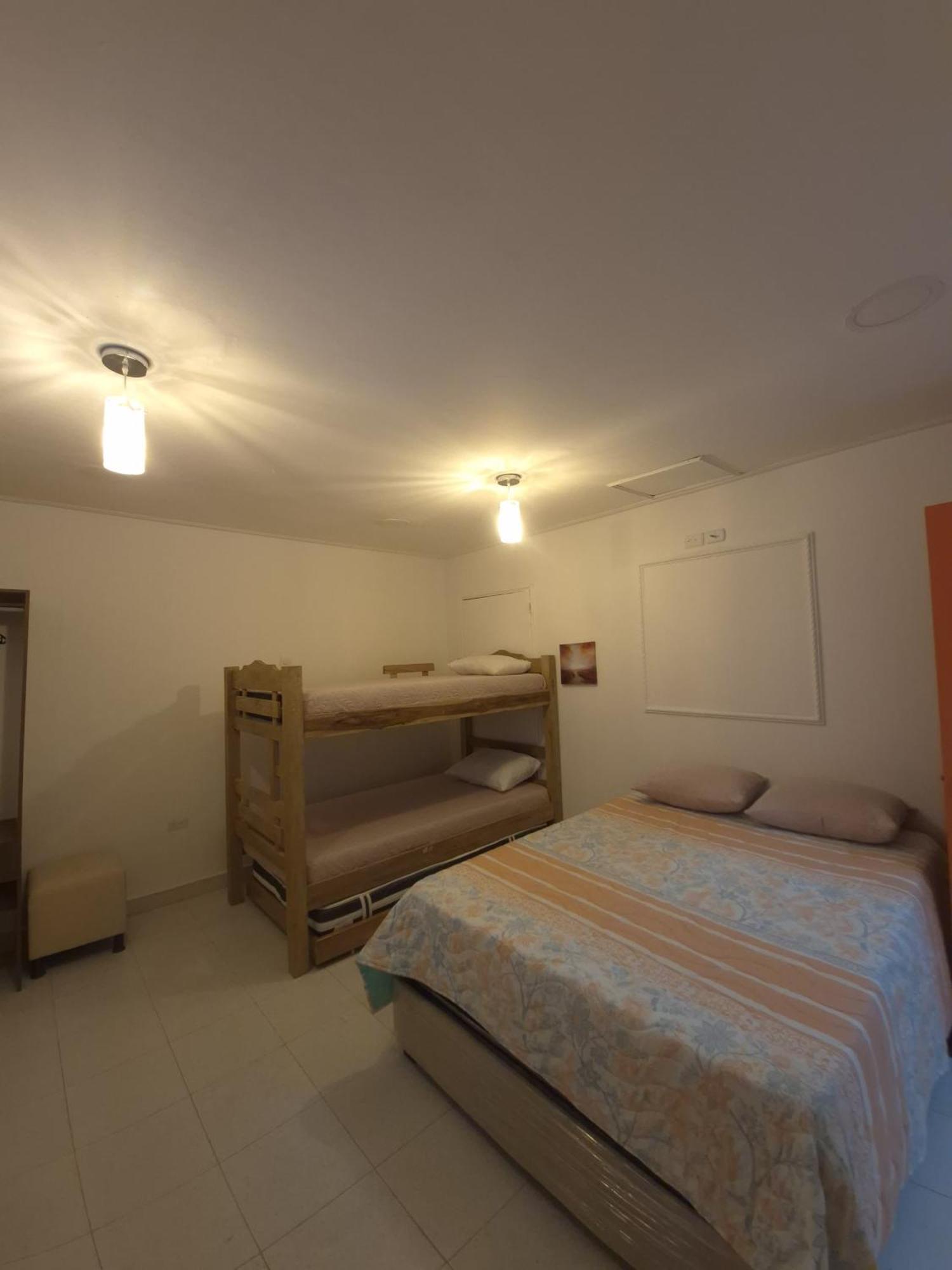 Hermoso Loft En La Ciudad Amurallada De 1