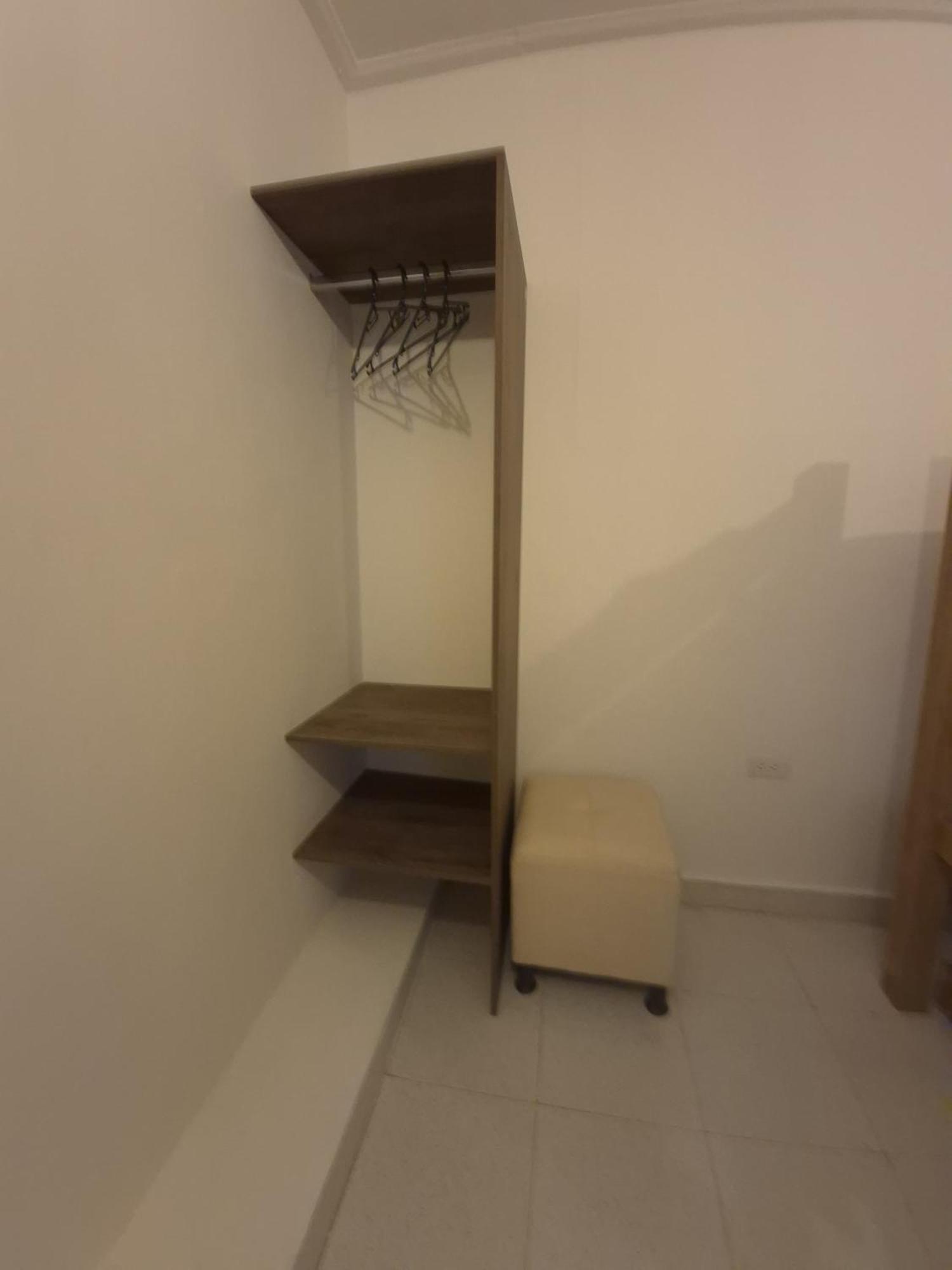Hermoso Loft En La Ciudad Amurallada De 1 Cartagena