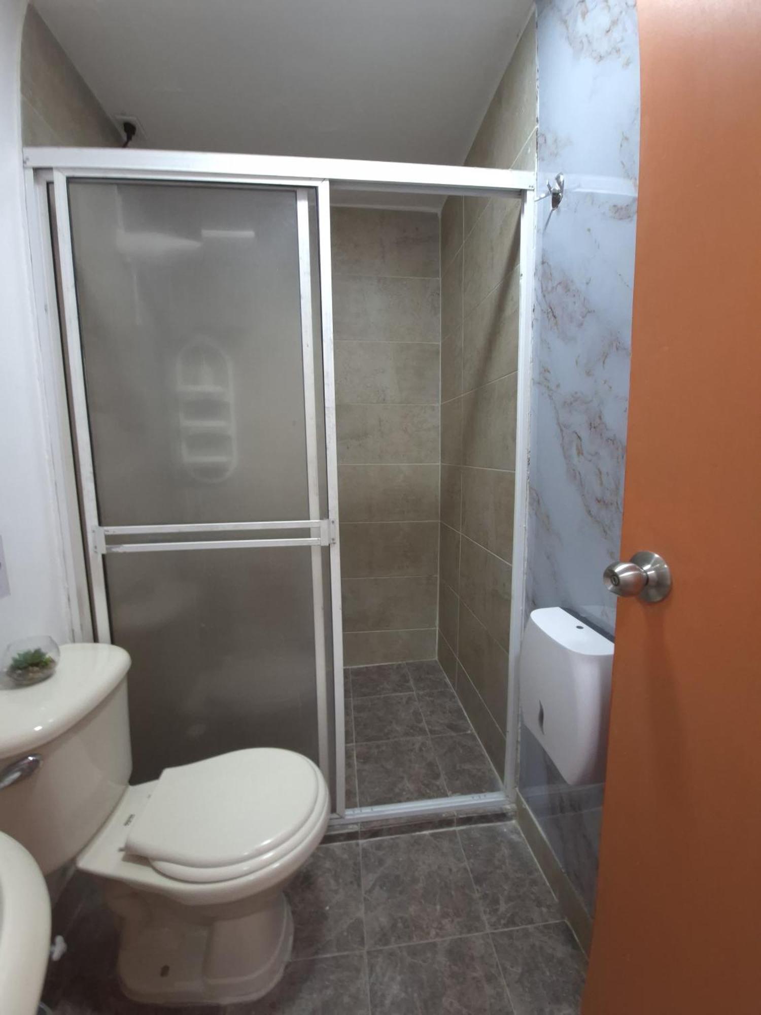 Hermoso Loft En La Ciudad Amurallada De 1 Cartagena