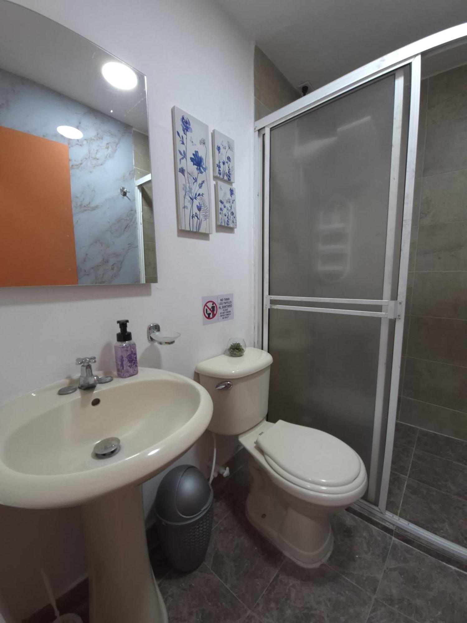 Hermoso Loft En La Ciudad Amurallada De 1 *