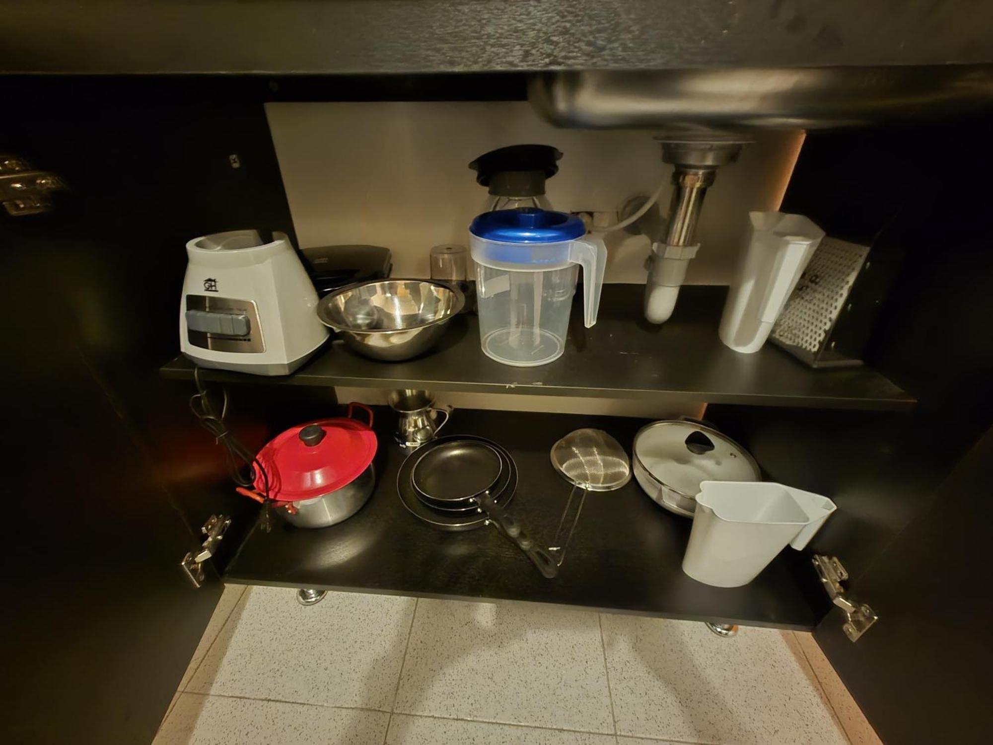 Apartamento Hermoso Loft En La Ciudad Amurallada De 1 *