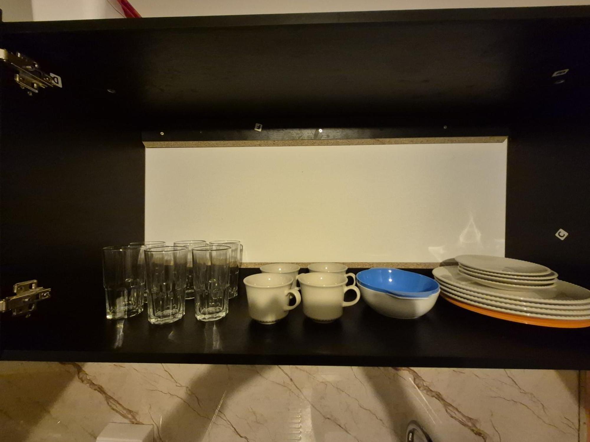 Hermoso Loft En La Ciudad Amurallada De 1 Apartamento