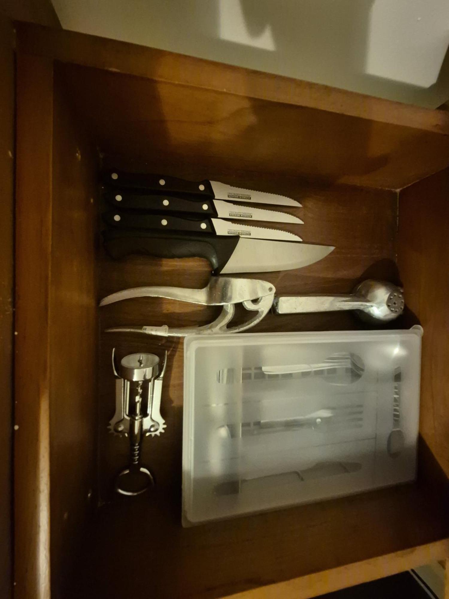 Hermoso Loft En La Ciudad Amurallada De 1 Apartamento *